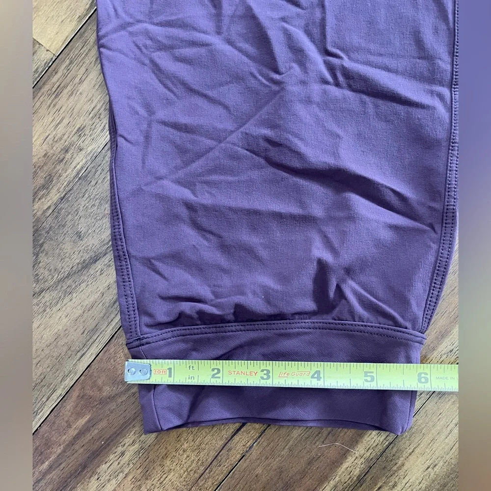 Cotopaxi Jogger Pants - Picture 7 of 9
